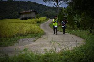 BIB: 
                            <button type="button" onclick="openModal(13422831)" class="btn btn-primary btn-sm float-right btn-popup" data-toggle="modal" data-target=".modal-high-quality">
                        <i class="fas fa-shopping-cart"></i> Add to Cart
                    </button>
                                            <button type="button" onclick="isThisMe(13422831, true)" class="btn btn-success btn-sm float-right btn-popup btn-isme hidden" data-toggle="tooltip" data-placement="bottom" title="นี่คือรูปของคุณใช่ไหม คลิกที่นี่เพื่อเอาเข้าอัลบั้ม">
                        <i class="fas fa-plus"></i> Add to album
                    </button>
                    <button type="button" onclick="isThisMe(13422831, false)" class="btn btn-warning btn-sm float-right btn-popup btn-isnotme hidden">
                        <i class="fas fa-ban"></i> Remove from album
                    </button>