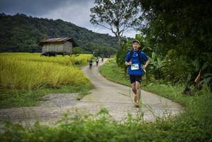 BIB: 
                            <button type="button" onclick="openModal(13423035)" class="btn btn-primary btn-sm float-right btn-popup" data-toggle="modal" data-target=".modal-high-quality">
                        <i class="fas fa-shopping-cart"></i> Add to Cart
                    </button>
                                            <button type="button" onclick="isThisMe(13423035, true)" class="btn btn-success btn-sm float-right btn-popup btn-isme hidden" data-toggle="tooltip" data-placement="bottom" title="นี่คือรูปของคุณใช่ไหม คลิกที่นี่เพื่อเอาเข้าอัลบั้ม">
                        <i class="fas fa-plus"></i> Add to album
                    </button>
                    <button type="button" onclick="isThisMe(13423035, false)" class="btn btn-warning btn-sm float-right btn-popup btn-isnotme hidden">
                        <i class="fas fa-ban"></i> Remove from album
                    </button>