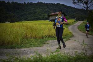 BIB: 
                            <button type="button" onclick="openModal(13422883)" class="btn btn-primary btn-sm float-right btn-popup" data-toggle="modal" data-target=".modal-high-quality">
                        <i class="fas fa-shopping-cart"></i> Add to Cart
                    </button>
                                            <button type="button" onclick="isThisMe(13422883, true)" class="btn btn-success btn-sm float-right btn-popup btn-isme hidden" data-toggle="tooltip" data-placement="bottom" title="นี่คือรูปของคุณใช่ไหม คลิกที่นี่เพื่อเอาเข้าอัลบั้ม">
                        <i class="fas fa-plus"></i> Add to album
                    </button>
                    <button type="button" onclick="isThisMe(13422883, false)" class="btn btn-warning btn-sm float-right btn-popup btn-isnotme hidden">
                        <i class="fas fa-ban"></i> Remove from album
                    </button>