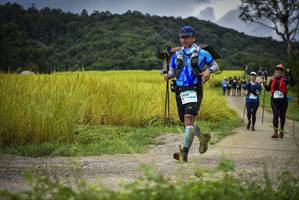 BIB: 1499
                            <button type="button" onclick="openModal(13422296)" class="btn btn-primary btn-sm float-right btn-popup" data-toggle="modal" data-target=".modal-high-quality">
                        <i class="fas fa-shopping-cart"></i> Add to Cart
                    </button>
                                            <button type="button" onclick="isThisMe(13422296, true)" class="btn btn-success btn-sm float-right btn-popup btn-isme hidden" data-toggle="tooltip" data-placement="bottom" title="นี่คือรูปของคุณใช่ไหม คลิกที่นี่เพื่อเอาเข้าอัลบั้ม">
                        <i class="fas fa-plus"></i> Add to album
                    </button>
                    <button type="button" onclick="isThisMe(13422296, false)" class="btn btn-warning btn-sm float-right btn-popup btn-isnotme hidden">
                        <i class="fas fa-ban"></i> Remove from album
                    </button>