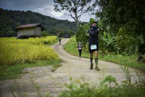 BIB: 
                            <button type="button" onclick="openModal(13422578)" class="btn btn-primary btn-sm float-right btn-popup" data-toggle="modal" data-target=".modal-high-quality">
                        <i class="fas fa-shopping-cart"></i> Add to Cart
                    </button>
                                            <button type="button" onclick="isThisMe(13422578, true)" class="btn btn-success btn-sm float-right btn-popup btn-isme hidden" data-toggle="tooltip" data-placement="bottom" title="นี่คือรูปของคุณใช่ไหม คลิกที่นี่เพื่อเอาเข้าอัลบั้ม">
                        <i class="fas fa-plus"></i> Add to album
                    </button>
                    <button type="button" onclick="isThisMe(13422578, false)" class="btn btn-warning btn-sm float-right btn-popup btn-isnotme hidden">
                        <i class="fas fa-ban"></i> Remove from album
                    </button>