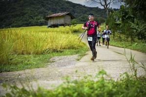 BIB: 
                            <button type="button" onclick="openModal(13422449)" class="btn btn-primary btn-sm float-right btn-popup" data-toggle="modal" data-target=".modal-high-quality">
                        <i class="fas fa-shopping-cart"></i> Add to Cart
                    </button>
                                            <button type="button" onclick="isThisMe(13422449, true)" class="btn btn-success btn-sm float-right btn-popup btn-isme hidden" data-toggle="tooltip" data-placement="bottom" title="นี่คือรูปของคุณใช่ไหม คลิกที่นี่เพื่อเอาเข้าอัลบั้ม">
                        <i class="fas fa-plus"></i> Add to album
                    </button>
                    <button type="button" onclick="isThisMe(13422449, false)" class="btn btn-warning btn-sm float-right btn-popup btn-isnotme hidden">
                        <i class="fas fa-ban"></i> Remove from album
                    </button>