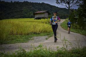 BIB: 
                            <button type="button" onclick="openModal(13422874)" class="btn btn-primary btn-sm float-right btn-popup" data-toggle="modal" data-target=".modal-high-quality">
                        <i class="fas fa-shopping-cart"></i> Add to Cart
                    </button>
                                            <button type="button" onclick="isThisMe(13422874, true)" class="btn btn-success btn-sm float-right btn-popup btn-isme hidden" data-toggle="tooltip" data-placement="bottom" title="นี่คือรูปของคุณใช่ไหม คลิกที่นี่เพื่อเอาเข้าอัลบั้ม">
                        <i class="fas fa-plus"></i> Add to album
                    </button>
                    <button type="button" onclick="isThisMe(13422874, false)" class="btn btn-warning btn-sm float-right btn-popup btn-isnotme hidden">
                        <i class="fas fa-ban"></i> Remove from album
                    </button>