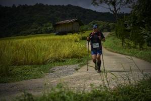 BIB: 
                            <button type="button" onclick="openModal(13422952)" class="btn btn-primary btn-sm float-right btn-popup" data-toggle="modal" data-target=".modal-high-quality">
                        <i class="fas fa-shopping-cart"></i> Add to Cart
                    </button>
                                            <button type="button" onclick="isThisMe(13422952, true)" class="btn btn-success btn-sm float-right btn-popup btn-isme hidden" data-toggle="tooltip" data-placement="bottom" title="นี่คือรูปของคุณใช่ไหม คลิกที่นี่เพื่อเอาเข้าอัลบั้ม">
                        <i class="fas fa-plus"></i> Add to album
                    </button>
                    <button type="button" onclick="isThisMe(13422952, false)" class="btn btn-warning btn-sm float-right btn-popup btn-isnotme hidden">
                        <i class="fas fa-ban"></i> Remove from album
                    </button>