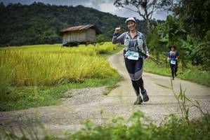 BIB: 
                            <button type="button" onclick="openModal(13422508)" class="btn btn-primary btn-sm float-right btn-popup" data-toggle="modal" data-target=".modal-high-quality">
                        <i class="fas fa-shopping-cart"></i> Add to Cart
                    </button>
                                            <button type="button" onclick="isThisMe(13422508, true)" class="btn btn-success btn-sm float-right btn-popup btn-isme hidden" data-toggle="tooltip" data-placement="bottom" title="นี่คือรูปของคุณใช่ไหม คลิกที่นี่เพื่อเอาเข้าอัลบั้ม">
                        <i class="fas fa-plus"></i> Add to album
                    </button>
                    <button type="button" onclick="isThisMe(13422508, false)" class="btn btn-warning btn-sm float-right btn-popup btn-isnotme hidden">
                        <i class="fas fa-ban"></i> Remove from album
                    </button>