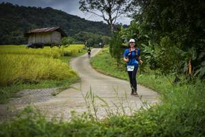 BIB: 
                            <button type="button" onclick="openModal(13422928)" class="btn btn-primary btn-sm float-right btn-popup" data-toggle="modal" data-target=".modal-high-quality">
                        <i class="fas fa-shopping-cart"></i> Add to Cart
                    </button>
                                            <button type="button" onclick="isThisMe(13422928, true)" class="btn btn-success btn-sm float-right btn-popup btn-isme hidden" data-toggle="tooltip" data-placement="bottom" title="นี่คือรูปของคุณใช่ไหม คลิกที่นี่เพื่อเอาเข้าอัลบั้ม">
                        <i class="fas fa-plus"></i> Add to album
                    </button>
                    <button type="button" onclick="isThisMe(13422928, false)" class="btn btn-warning btn-sm float-right btn-popup btn-isnotme hidden">
                        <i class="fas fa-ban"></i> Remove from album
                    </button>