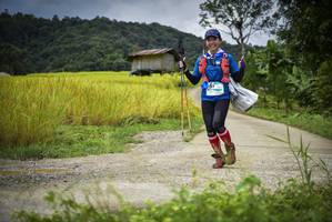 BIB: 
                            <button type="button" onclick="openModal(13422639)" class="btn btn-primary btn-sm float-right btn-popup" data-toggle="modal" data-target=".modal-high-quality">
                        <i class="fas fa-shopping-cart"></i> Add to Cart
                    </button>
                                            <button type="button" onclick="isThisMe(13422639, true)" class="btn btn-success btn-sm float-right btn-popup btn-isme hidden" data-toggle="tooltip" data-placement="bottom" title="นี่คือรูปของคุณใช่ไหม คลิกที่นี่เพื่อเอาเข้าอัลบั้ม">
                        <i class="fas fa-plus"></i> Add to album
                    </button>
                    <button type="button" onclick="isThisMe(13422639, false)" class="btn btn-warning btn-sm float-right btn-popup btn-isnotme hidden">
                        <i class="fas fa-ban"></i> Remove from album
                    </button>