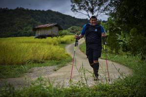 BIB: 
                            <button type="button" onclick="openModal(13422923)" class="btn btn-primary btn-sm float-right btn-popup" data-toggle="modal" data-target=".modal-high-quality">
                        <i class="fas fa-shopping-cart"></i> Add to Cart
                    </button>
                                            <button type="button" onclick="isThisMe(13422923, true)" class="btn btn-success btn-sm float-right btn-popup btn-isme hidden" data-toggle="tooltip" data-placement="bottom" title="นี่คือรูปของคุณใช่ไหม คลิกที่นี่เพื่อเอาเข้าอัลบั้ม">
                        <i class="fas fa-plus"></i> Add to album
                    </button>
                    <button type="button" onclick="isThisMe(13422923, false)" class="btn btn-warning btn-sm float-right btn-popup btn-isnotme hidden">
                        <i class="fas fa-ban"></i> Remove from album
                    </button>