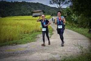 BIB: 
                            <button type="button" onclick="openModal(13423028)" class="btn btn-primary btn-sm float-right btn-popup" data-toggle="modal" data-target=".modal-high-quality">
                        <i class="fas fa-shopping-cart"></i> Add to Cart
                    </button>
                                            <button type="button" onclick="isThisMe(13423028, true)" class="btn btn-success btn-sm float-right btn-popup btn-isme hidden" data-toggle="tooltip" data-placement="bottom" title="นี่คือรูปของคุณใช่ไหม คลิกที่นี่เพื่อเอาเข้าอัลบั้ม">
                        <i class="fas fa-plus"></i> Add to album
                    </button>
                    <button type="button" onclick="isThisMe(13423028, false)" class="btn btn-warning btn-sm float-right btn-popup btn-isnotme hidden">
                        <i class="fas fa-ban"></i> Remove from album
                    </button>