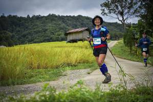 BIB: 1177
                            <button type="button" onclick="openModal(13422992)" class="btn btn-primary btn-sm float-right btn-popup" data-toggle="modal" data-target=".modal-high-quality">
                        <i class="fas fa-shopping-cart"></i> Add to Cart
                    </button>
                                            <button type="button" onclick="isThisMe(13422992, true)" class="btn btn-success btn-sm float-right btn-popup btn-isme hidden" data-toggle="tooltip" data-placement="bottom" title="นี่คือรูปของคุณใช่ไหม คลิกที่นี่เพื่อเอาเข้าอัลบั้ม">
                        <i class="fas fa-plus"></i> Add to album
                    </button>
                    <button type="button" onclick="isThisMe(13422992, false)" class="btn btn-warning btn-sm float-right btn-popup btn-isnotme hidden">
                        <i class="fas fa-ban"></i> Remove from album
                    </button>