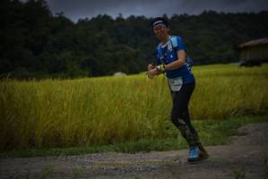 BIB: 
                            <button type="button" onclick="openModal(13422971)" class="btn btn-primary btn-sm float-right btn-popup" data-toggle="modal" data-target=".modal-high-quality">
                        <i class="fas fa-shopping-cart"></i> Add to Cart
                    </button>
                                            <button type="button" onclick="isThisMe(13422971, true)" class="btn btn-success btn-sm float-right btn-popup btn-isme hidden" data-toggle="tooltip" data-placement="bottom" title="นี่คือรูปของคุณใช่ไหม คลิกที่นี่เพื่อเอาเข้าอัลบั้ม">
                        <i class="fas fa-plus"></i> Add to album
                    </button>
                    <button type="button" onclick="isThisMe(13422971, false)" class="btn btn-warning btn-sm float-right btn-popup btn-isnotme hidden">
                        <i class="fas fa-ban"></i> Remove from album
                    </button>