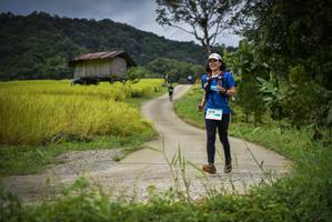 BIB: 
                            <button type="button" onclick="openModal(13422929)" class="btn btn-primary btn-sm float-right btn-popup" data-toggle="modal" data-target=".modal-high-quality">
                        <i class="fas fa-shopping-cart"></i> Add to Cart
                    </button>
                                            <button type="button" onclick="isThisMe(13422929, true)" class="btn btn-success btn-sm float-right btn-popup btn-isme hidden" data-toggle="tooltip" data-placement="bottom" title="นี่คือรูปของคุณใช่ไหม คลิกที่นี่เพื่อเอาเข้าอัลบั้ม">
                        <i class="fas fa-plus"></i> Add to album
                    </button>
                    <button type="button" onclick="isThisMe(13422929, false)" class="btn btn-warning btn-sm float-right btn-popup btn-isnotme hidden">
                        <i class="fas fa-ban"></i> Remove from album
                    </button>