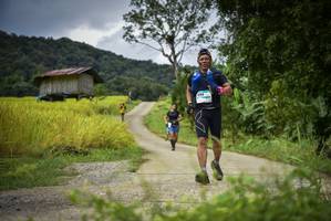 BIB: 
                            <button type="button" onclick="openModal(13422381)" class="btn btn-primary btn-sm float-right btn-popup" data-toggle="modal" data-target=".modal-high-quality">
                        <i class="fas fa-shopping-cart"></i> Add to Cart
                    </button>
                                            <button type="button" onclick="isThisMe(13422381, true)" class="btn btn-success btn-sm float-right btn-popup btn-isme hidden" data-toggle="tooltip" data-placement="bottom" title="นี่คือรูปของคุณใช่ไหม คลิกที่นี่เพื่อเอาเข้าอัลบั้ม">
                        <i class="fas fa-plus"></i> Add to album
                    </button>
                    <button type="button" onclick="isThisMe(13422381, false)" class="btn btn-warning btn-sm float-right btn-popup btn-isnotme hidden">
                        <i class="fas fa-ban"></i> Remove from album
                    </button>