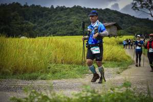 BIB: 9499
                            <button type="button" onclick="openModal(13422297)" class="btn btn-primary btn-sm float-right btn-popup" data-toggle="modal" data-target=".modal-high-quality">
                        <i class="fas fa-shopping-cart"></i> Add to Cart
                    </button>
                                            <button type="button" onclick="isThisMe(13422297, true)" class="btn btn-success btn-sm float-right btn-popup btn-isme hidden" data-toggle="tooltip" data-placement="bottom" title="นี่คือรูปของคุณใช่ไหม คลิกที่นี่เพื่อเอาเข้าอัลบั้ม">
                        <i class="fas fa-plus"></i> Add to album
                    </button>
                    <button type="button" onclick="isThisMe(13422297, false)" class="btn btn-warning btn-sm float-right btn-popup btn-isnotme hidden">
                        <i class="fas fa-ban"></i> Remove from album
                    </button>