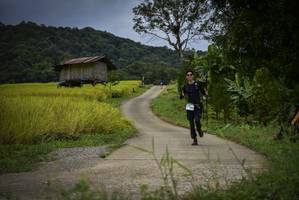 BIB: 
                            <button type="button" onclick="openModal(13422797)" class="btn btn-primary btn-sm float-right btn-popup" data-toggle="modal" data-target=".modal-high-quality">
                        <i class="fas fa-shopping-cart"></i> Add to Cart
                    </button>
                                            <button type="button" onclick="isThisMe(13422797, true)" class="btn btn-success btn-sm float-right btn-popup btn-isme hidden" data-toggle="tooltip" data-placement="bottom" title="นี่คือรูปของคุณใช่ไหม คลิกที่นี่เพื่อเอาเข้าอัลบั้ม">
                        <i class="fas fa-plus"></i> Add to album
                    </button>
                    <button type="button" onclick="isThisMe(13422797, false)" class="btn btn-warning btn-sm float-right btn-popup btn-isnotme hidden">
                        <i class="fas fa-ban"></i> Remove from album
                    </button>