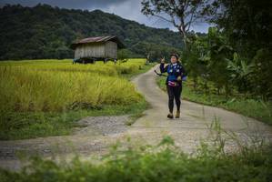 BIB: 
                            <button type="button" onclick="openModal(13423063)" class="btn btn-primary btn-sm float-right btn-popup" data-toggle="modal" data-target=".modal-high-quality">
                        <i class="fas fa-shopping-cart"></i> Add to Cart
                    </button>
                                            <button type="button" onclick="isThisMe(13423063, true)" class="btn btn-success btn-sm float-right btn-popup btn-isme hidden" data-toggle="tooltip" data-placement="bottom" title="นี่คือรูปของคุณใช่ไหม คลิกที่นี่เพื่อเอาเข้าอัลบั้ม">
                        <i class="fas fa-plus"></i> Add to album
                    </button>
                    <button type="button" onclick="isThisMe(13423063, false)" class="btn btn-warning btn-sm float-right btn-popup btn-isnotme hidden">
                        <i class="fas fa-ban"></i> Remove from album
                    </button>