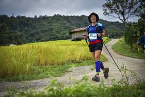 BIB: 1177
                            <button type="button" onclick="openModal(13422993)" class="btn btn-primary btn-sm float-right btn-popup" data-toggle="modal" data-target=".modal-high-quality">
                        <i class="fas fa-shopping-cart"></i> Add to Cart
                    </button>
                                            <button type="button" onclick="isThisMe(13422993, true)" class="btn btn-success btn-sm float-right btn-popup btn-isme hidden" data-toggle="tooltip" data-placement="bottom" title="นี่คือรูปของคุณใช่ไหม คลิกที่นี่เพื่อเอาเข้าอัลบั้ม">
                        <i class="fas fa-plus"></i> Add to album
                    </button>
                    <button type="button" onclick="isThisMe(13422993, false)" class="btn btn-warning btn-sm float-right btn-popup btn-isnotme hidden">
                        <i class="fas fa-ban"></i> Remove from album
                    </button>