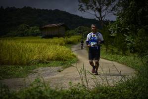 BIB: 
                            <button type="button" onclick="openModal(13422944)" class="btn btn-primary btn-sm float-right btn-popup" data-toggle="modal" data-target=".modal-high-quality">
                        <i class="fas fa-shopping-cart"></i> Add to Cart
                    </button>
                                            <button type="button" onclick="isThisMe(13422944, true)" class="btn btn-success btn-sm float-right btn-popup btn-isme hidden" data-toggle="tooltip" data-placement="bottom" title="นี่คือรูปของคุณใช่ไหม คลิกที่นี่เพื่อเอาเข้าอัลบั้ม">
                        <i class="fas fa-plus"></i> Add to album
                    </button>
                    <button type="button" onclick="isThisMe(13422944, false)" class="btn btn-warning btn-sm float-right btn-popup btn-isnotme hidden">
                        <i class="fas fa-ban"></i> Remove from album
                    </button>