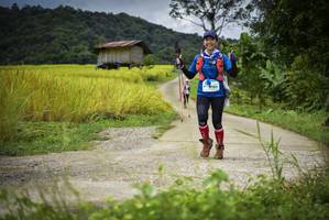 BIB: 
                            <button type="button" onclick="openModal(13422635)" class="btn btn-primary btn-sm float-right btn-popup" data-toggle="modal" data-target=".modal-high-quality">
                        <i class="fas fa-shopping-cart"></i> Add to Cart
                    </button>
                                            <button type="button" onclick="isThisMe(13422635, true)" class="btn btn-success btn-sm float-right btn-popup btn-isme hidden" data-toggle="tooltip" data-placement="bottom" title="นี่คือรูปของคุณใช่ไหม คลิกที่นี่เพื่อเอาเข้าอัลบั้ม">
                        <i class="fas fa-plus"></i> Add to album
                    </button>
                    <button type="button" onclick="isThisMe(13422635, false)" class="btn btn-warning btn-sm float-right btn-popup btn-isnotme hidden">
                        <i class="fas fa-ban"></i> Remove from album
                    </button>