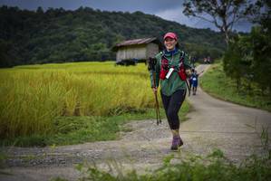 BIB: 
                            <button type="button" onclick="openModal(13423072)" class="btn btn-primary btn-sm float-right btn-popup" data-toggle="modal" data-target=".modal-high-quality">
                        <i class="fas fa-shopping-cart"></i> Add to Cart
                    </button>
                                            <button type="button" onclick="isThisMe(13423072, true)" class="btn btn-success btn-sm float-right btn-popup btn-isme hidden" data-toggle="tooltip" data-placement="bottom" title="นี่คือรูปของคุณใช่ไหม คลิกที่นี่เพื่อเอาเข้าอัลบั้ม">
                        <i class="fas fa-plus"></i> Add to album
                    </button>
                    <button type="button" onclick="isThisMe(13423072, false)" class="btn btn-warning btn-sm float-right btn-popup btn-isnotme hidden">
                        <i class="fas fa-ban"></i> Remove from album
                    </button>