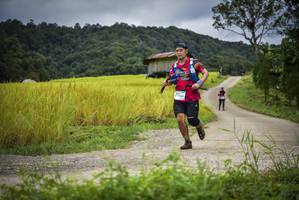 BIB: 
                            <button type="button" onclick="openModal(13423004)" class="btn btn-primary btn-sm float-right btn-popup" data-toggle="modal" data-target=".modal-high-quality">
                        <i class="fas fa-shopping-cart"></i> Add to Cart
                    </button>
                                            <button type="button" onclick="isThisMe(13423004, true)" class="btn btn-success btn-sm float-right btn-popup btn-isme hidden" data-toggle="tooltip" data-placement="bottom" title="นี่คือรูปของคุณใช่ไหม คลิกที่นี่เพื่อเอาเข้าอัลบั้ม">
                        <i class="fas fa-plus"></i> Add to album
                    </button>
                    <button type="button" onclick="isThisMe(13423004, false)" class="btn btn-warning btn-sm float-right btn-popup btn-isnotme hidden">
                        <i class="fas fa-ban"></i> Remove from album
                    </button>