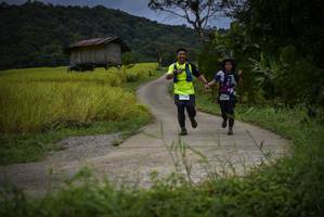 BIB: 
                            <button type="button" onclick="openModal(13422835)" class="btn btn-primary btn-sm float-right btn-popup" data-toggle="modal" data-target=".modal-high-quality">
                        <i class="fas fa-shopping-cart"></i> Add to Cart
                    </button>
                                            <button type="button" onclick="isThisMe(13422835, true)" class="btn btn-success btn-sm float-right btn-popup btn-isme hidden" data-toggle="tooltip" data-placement="bottom" title="นี่คือรูปของคุณใช่ไหม คลิกที่นี่เพื่อเอาเข้าอัลบั้ม">
                        <i class="fas fa-plus"></i> Add to album
                    </button>
                    <button type="button" onclick="isThisMe(13422835, false)" class="btn btn-warning btn-sm float-right btn-popup btn-isnotme hidden">
                        <i class="fas fa-ban"></i> Remove from album
                    </button>