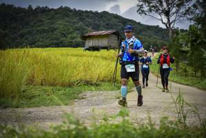 BIB: 
                            <button type="button" onclick="openModal(13422300)" class="btn btn-primary btn-sm float-right btn-popup" data-toggle="modal" data-target=".modal-high-quality">
                        <i class="fas fa-shopping-cart"></i> Add to Cart
                    </button>
                                            <button type="button" onclick="isThisMe(13422300, true)" class="btn btn-success btn-sm float-right btn-popup btn-isme hidden" data-toggle="tooltip" data-placement="bottom" title="นี่คือรูปของคุณใช่ไหม คลิกที่นี่เพื่อเอาเข้าอัลบั้ม">
                        <i class="fas fa-plus"></i> Add to album
                    </button>
                    <button type="button" onclick="isThisMe(13422300, false)" class="btn btn-warning btn-sm float-right btn-popup btn-isnotme hidden">
                        <i class="fas fa-ban"></i> Remove from album
                    </button>