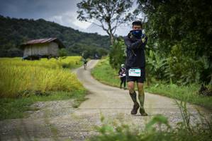 BIB: 0619
                            <button type="button" onclick="openModal(13422584)" class="btn btn-primary btn-sm float-right btn-popup" data-toggle="modal" data-target=".modal-high-quality">
                        <i class="fas fa-shopping-cart"></i> Add to Cart
                    </button>
                                            <button type="button" onclick="isThisMe(13422584, true)" class="btn btn-success btn-sm float-right btn-popup btn-isme hidden" data-toggle="tooltip" data-placement="bottom" title="นี่คือรูปของคุณใช่ไหม คลิกที่นี่เพื่อเอาเข้าอัลบั้ม">
                        <i class="fas fa-plus"></i> Add to album
                    </button>
                    <button type="button" onclick="isThisMe(13422584, false)" class="btn btn-warning btn-sm float-right btn-popup btn-isnotme hidden">
                        <i class="fas fa-ban"></i> Remove from album
                    </button>