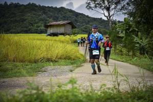 BIB: 
                            <button type="button" onclick="openModal(13422293)" class="btn btn-primary btn-sm float-right btn-popup" data-toggle="modal" data-target=".modal-high-quality">
                        <i class="fas fa-shopping-cart"></i> Add to Cart
                    </button>
                                            <button type="button" onclick="isThisMe(13422293, true)" class="btn btn-success btn-sm float-right btn-popup btn-isme hidden" data-toggle="tooltip" data-placement="bottom" title="นี่คือรูปของคุณใช่ไหม คลิกที่นี่เพื่อเอาเข้าอัลบั้ม">
                        <i class="fas fa-plus"></i> Add to album
                    </button>
                    <button type="button" onclick="isThisMe(13422293, false)" class="btn btn-warning btn-sm float-right btn-popup btn-isnotme hidden">
                        <i class="fas fa-ban"></i> Remove from album
                    </button>