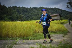 BIB: 
                            <button type="button" onclick="openModal(13423056)" class="btn btn-primary btn-sm float-right btn-popup" data-toggle="modal" data-target=".modal-high-quality">
                        <i class="fas fa-shopping-cart"></i> Add to Cart
                    </button>
                                            <button type="button" onclick="isThisMe(13423056, true)" class="btn btn-success btn-sm float-right btn-popup btn-isme hidden" data-toggle="tooltip" data-placement="bottom" title="นี่คือรูปของคุณใช่ไหม คลิกที่นี่เพื่อเอาเข้าอัลบั้ม">
                        <i class="fas fa-plus"></i> Add to album
                    </button>
                    <button type="button" onclick="isThisMe(13423056, false)" class="btn btn-warning btn-sm float-right btn-popup btn-isnotme hidden">
                        <i class="fas fa-ban"></i> Remove from album
                    </button>