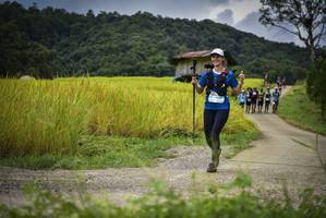 BIB: 
                            <button type="button" onclick="openModal(13422316)" class="btn btn-primary btn-sm float-right btn-popup" data-toggle="modal" data-target=".modal-high-quality">
                        <i class="fas fa-shopping-cart"></i> Add to Cart
                    </button>
                                            <button type="button" onclick="isThisMe(13422316, true)" class="btn btn-success btn-sm float-right btn-popup btn-isme hidden" data-toggle="tooltip" data-placement="bottom" title="นี่คือรูปของคุณใช่ไหม คลิกที่นี่เพื่อเอาเข้าอัลบั้ม">
                        <i class="fas fa-plus"></i> Add to album
                    </button>
                    <button type="button" onclick="isThisMe(13422316, false)" class="btn btn-warning btn-sm float-right btn-popup btn-isnotme hidden">
                        <i class="fas fa-ban"></i> Remove from album
                    </button>