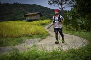 BIB: 
                            <button type="button" onclick="openModal(13422759)" class="btn btn-primary btn-sm float-right btn-popup" data-toggle="modal" data-target=".modal-high-quality">
                        <i class="fas fa-shopping-cart"></i> Add to Cart
                    </button>
                                            <button type="button" onclick="isThisMe(13422759, true)" class="btn btn-success btn-sm float-right btn-popup btn-isme hidden" data-toggle="tooltip" data-placement="bottom" title="นี่คือรูปของคุณใช่ไหม คลิกที่นี่เพื่อเอาเข้าอัลบั้ม">
                        <i class="fas fa-plus"></i> Add to album
                    </button>
                    <button type="button" onclick="isThisMe(13422759, false)" class="btn btn-warning btn-sm float-right btn-popup btn-isnotme hidden">
                        <i class="fas fa-ban"></i> Remove from album
                    </button>