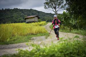 BIB: 
                            <button type="button" onclick="openModal(13423009)" class="btn btn-primary btn-sm float-right btn-popup" data-toggle="modal" data-target=".modal-high-quality">
                        <i class="fas fa-shopping-cart"></i> Add to Cart
                    </button>
                                            <button type="button" onclick="isThisMe(13423009, true)" class="btn btn-success btn-sm float-right btn-popup btn-isme hidden" data-toggle="tooltip" data-placement="bottom" title="นี่คือรูปของคุณใช่ไหม คลิกที่นี่เพื่อเอาเข้าอัลบั้ม">
                        <i class="fas fa-plus"></i> Add to album
                    </button>
                    <button type="button" onclick="isThisMe(13423009, false)" class="btn btn-warning btn-sm float-right btn-popup btn-isnotme hidden">
                        <i class="fas fa-ban"></i> Remove from album
                    </button>