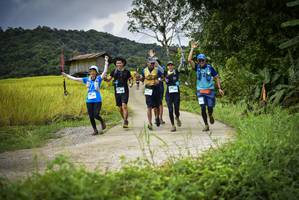 BIB: 
                            <button type="button" onclick="openModal(13422343)" class="btn btn-primary btn-sm float-right btn-popup" data-toggle="modal" data-target=".modal-high-quality">
                        <i class="fas fa-shopping-cart"></i> Add to Cart
                    </button>
                                            <button type="button" onclick="isThisMe(13422343, true)" class="btn btn-success btn-sm float-right btn-popup btn-isme hidden" data-toggle="tooltip" data-placement="bottom" title="นี่คือรูปของคุณใช่ไหม คลิกที่นี่เพื่อเอาเข้าอัลบั้ม">
                        <i class="fas fa-plus"></i> Add to album
                    </button>
                    <button type="button" onclick="isThisMe(13422343, false)" class="btn btn-warning btn-sm float-right btn-popup btn-isnotme hidden">
                        <i class="fas fa-ban"></i> Remove from album
                    </button>