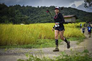 BIB: 
                            <button type="button" onclick="openModal(13422265)" class="btn btn-primary btn-sm float-right btn-popup" data-toggle="modal" data-target=".modal-high-quality">
                        <i class="fas fa-shopping-cart"></i> Add to Cart
                    </button>
                                            <button type="button" onclick="isThisMe(13422265, true)" class="btn btn-success btn-sm float-right btn-popup btn-isme hidden" data-toggle="tooltip" data-placement="bottom" title="นี่คือรูปของคุณใช่ไหม คลิกที่นี่เพื่อเอาเข้าอัลบั้ม">
                        <i class="fas fa-plus"></i> Add to album
                    </button>
                    <button type="button" onclick="isThisMe(13422265, false)" class="btn btn-warning btn-sm float-right btn-popup btn-isnotme hidden">
                        <i class="fas fa-ban"></i> Remove from album
                    </button>