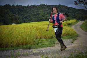 BIB: 
                            <button type="button" onclick="openModal(13423092)" class="btn btn-primary btn-sm float-right btn-popup" data-toggle="modal" data-target=".modal-high-quality">
                        <i class="fas fa-shopping-cart"></i> Add to Cart
                    </button>
                                            <button type="button" onclick="isThisMe(13423092, true)" class="btn btn-success btn-sm float-right btn-popup btn-isme hidden" data-toggle="tooltip" data-placement="bottom" title="นี่คือรูปของคุณใช่ไหม คลิกที่นี่เพื่อเอาเข้าอัลบั้ม">
                        <i class="fas fa-plus"></i> Add to album
                    </button>
                    <button type="button" onclick="isThisMe(13423092, false)" class="btn btn-warning btn-sm float-right btn-popup btn-isnotme hidden">
                        <i class="fas fa-ban"></i> Remove from album
                    </button>