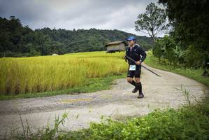 BIB: 
                            <button type="button" onclick="openModal(13423017)" class="btn btn-primary btn-sm float-right btn-popup" data-toggle="modal" data-target=".modal-high-quality">
                        <i class="fas fa-shopping-cart"></i> Add to Cart
                    </button>
                                            <button type="button" onclick="isThisMe(13423017, true)" class="btn btn-success btn-sm float-right btn-popup btn-isme hidden" data-toggle="tooltip" data-placement="bottom" title="นี่คือรูปของคุณใช่ไหม คลิกที่นี่เพื่อเอาเข้าอัลบั้ม">
                        <i class="fas fa-plus"></i> Add to album
                    </button>
                    <button type="button" onclick="isThisMe(13423017, false)" class="btn btn-warning btn-sm float-right btn-popup btn-isnotme hidden">
                        <i class="fas fa-ban"></i> Remove from album
                    </button>