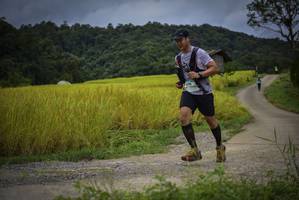 BIB: 1175
                            <button type="button" onclick="openModal(13422820)" class="btn btn-primary btn-sm float-right btn-popup" data-toggle="modal" data-target=".modal-high-quality">
                        <i class="fas fa-shopping-cart"></i> Add to Cart
                    </button>
                                            <button type="button" onclick="isThisMe(13422820, true)" class="btn btn-success btn-sm float-right btn-popup btn-isme hidden" data-toggle="tooltip" data-placement="bottom" title="นี่คือรูปของคุณใช่ไหม คลิกที่นี่เพื่อเอาเข้าอัลบั้ม">
                        <i class="fas fa-plus"></i> Add to album
                    </button>
                    <button type="button" onclick="isThisMe(13422820, false)" class="btn btn-warning btn-sm float-right btn-popup btn-isnotme hidden">
                        <i class="fas fa-ban"></i> Remove from album
                    </button>