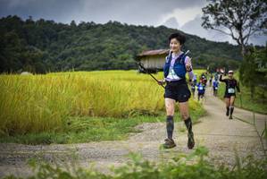 BIB: 
                            <button type="button" onclick="openModal(13422252)" class="btn btn-primary btn-sm float-right btn-popup" data-toggle="modal" data-target=".modal-high-quality">
                        <i class="fas fa-shopping-cart"></i> Add to Cart
                    </button>
                                            <button type="button" onclick="isThisMe(13422252, true)" class="btn btn-success btn-sm float-right btn-popup btn-isme hidden" data-toggle="tooltip" data-placement="bottom" title="นี่คือรูปของคุณใช่ไหม คลิกที่นี่เพื่อเอาเข้าอัลบั้ม">
                        <i class="fas fa-plus"></i> Add to album
                    </button>
                    <button type="button" onclick="isThisMe(13422252, false)" class="btn btn-warning btn-sm float-right btn-popup btn-isnotme hidden">
                        <i class="fas fa-ban"></i> Remove from album
                    </button>