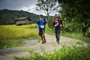 BIB: 
                            <button type="button" onclick="openModal(13422355)" class="btn btn-primary btn-sm float-right btn-popup" data-toggle="modal" data-target=".modal-high-quality">
                        <i class="fas fa-shopping-cart"></i> Add to Cart
                    </button>
                                            <button type="button" onclick="isThisMe(13422355, true)" class="btn btn-success btn-sm float-right btn-popup btn-isme hidden" data-toggle="tooltip" data-placement="bottom" title="นี่คือรูปของคุณใช่ไหม คลิกที่นี่เพื่อเอาเข้าอัลบั้ม">
                        <i class="fas fa-plus"></i> Add to album
                    </button>
                    <button type="button" onclick="isThisMe(13422355, false)" class="btn btn-warning btn-sm float-right btn-popup btn-isnotme hidden">
                        <i class="fas fa-ban"></i> Remove from album
                    </button>