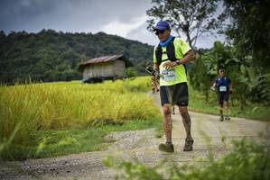 BIB: 1349
                            <button type="button" onclick="openModal(13422377)" class="btn btn-primary btn-sm float-right btn-popup" data-toggle="modal" data-target=".modal-high-quality">
                        <i class="fas fa-shopping-cart"></i> Add to Cart
                    </button>
                                            <button type="button" onclick="isThisMe(13422377, true)" class="btn btn-success btn-sm float-right btn-popup btn-isme hidden" data-toggle="tooltip" data-placement="bottom" title="นี่คือรูปของคุณใช่ไหม คลิกที่นี่เพื่อเอาเข้าอัลบั้ม">
                        <i class="fas fa-plus"></i> Add to album
                    </button>
                    <button type="button" onclick="isThisMe(13422377, false)" class="btn btn-warning btn-sm float-right btn-popup btn-isnotme hidden">
                        <i class="fas fa-ban"></i> Remove from album
                    </button>