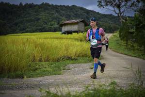 BIB: 347
                            <button type="button" onclick="openModal(13423085)" class="btn btn-primary btn-sm float-right btn-popup" data-toggle="modal" data-target=".modal-high-quality">
                        <i class="fas fa-shopping-cart"></i> Add to Cart
                    </button>
                                            <button type="button" onclick="isThisMe(13423085, true)" class="btn btn-success btn-sm float-right btn-popup btn-isme hidden" data-toggle="tooltip" data-placement="bottom" title="นี่คือรูปของคุณใช่ไหม คลิกที่นี่เพื่อเอาเข้าอัลบั้ม">
                        <i class="fas fa-plus"></i> Add to album
                    </button>
                    <button type="button" onclick="isThisMe(13423085, false)" class="btn btn-warning btn-sm float-right btn-popup btn-isnotme hidden">
                        <i class="fas fa-ban"></i> Remove from album
                    </button>