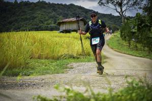 BIB: 1098
                            <button type="button" onclick="openModal(13422431)" class="btn btn-primary btn-sm float-right btn-popup" data-toggle="modal" data-target=".modal-high-quality">
                        <i class="fas fa-shopping-cart"></i> Add to Cart
                    </button>
                                            <button type="button" onclick="isThisMe(13422431, true)" class="btn btn-success btn-sm float-right btn-popup btn-isme hidden" data-toggle="tooltip" data-placement="bottom" title="นี่คือรูปของคุณใช่ไหม คลิกที่นี่เพื่อเอาเข้าอัลบั้ม">
                        <i class="fas fa-plus"></i> Add to album
                    </button>
                    <button type="button" onclick="isThisMe(13422431, false)" class="btn btn-warning btn-sm float-right btn-popup btn-isnotme hidden">
                        <i class="fas fa-ban"></i> Remove from album
                    </button>