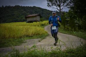 BIB: 
                            <button type="button" onclick="openModal(13422843)" class="btn btn-primary btn-sm float-right btn-popup" data-toggle="modal" data-target=".modal-high-quality">
                        <i class="fas fa-shopping-cart"></i> Add to Cart
                    </button>
                                            <button type="button" onclick="isThisMe(13422843, true)" class="btn btn-success btn-sm float-right btn-popup btn-isme hidden" data-toggle="tooltip" data-placement="bottom" title="นี่คือรูปของคุณใช่ไหม คลิกที่นี่เพื่อเอาเข้าอัลบั้ม">
                        <i class="fas fa-plus"></i> Add to album
                    </button>
                    <button type="button" onclick="isThisMe(13422843, false)" class="btn btn-warning btn-sm float-right btn-popup btn-isnotme hidden">
                        <i class="fas fa-ban"></i> Remove from album
                    </button>