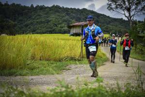 BIB: 
                            <button type="button" onclick="openModal(13422295)" class="btn btn-primary btn-sm float-right btn-popup" data-toggle="modal" data-target=".modal-high-quality">
                        <i class="fas fa-shopping-cart"></i> Add to Cart
                    </button>
                                            <button type="button" onclick="isThisMe(13422295, true)" class="btn btn-success btn-sm float-right btn-popup btn-isme hidden" data-toggle="tooltip" data-placement="bottom" title="นี่คือรูปของคุณใช่ไหม คลิกที่นี่เพื่อเอาเข้าอัลบั้ม">
                        <i class="fas fa-plus"></i> Add to album
                    </button>
                    <button type="button" onclick="isThisMe(13422295, false)" class="btn btn-warning btn-sm float-right btn-popup btn-isnotme hidden">
                        <i class="fas fa-ban"></i> Remove from album
                    </button>