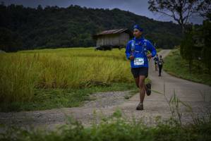 BIB: 
                            <button type="button" onclick="openModal(13422863)" class="btn btn-primary btn-sm float-right btn-popup" data-toggle="modal" data-target=".modal-high-quality">
                        <i class="fas fa-shopping-cart"></i> Add to Cart
                    </button>
                                            <button type="button" onclick="isThisMe(13422863, true)" class="btn btn-success btn-sm float-right btn-popup btn-isme hidden" data-toggle="tooltip" data-placement="bottom" title="นี่คือรูปของคุณใช่ไหม คลิกที่นี่เพื่อเอาเข้าอัลบั้ม">
                        <i class="fas fa-plus"></i> Add to album
                    </button>
                    <button type="button" onclick="isThisMe(13422863, false)" class="btn btn-warning btn-sm float-right btn-popup btn-isnotme hidden">
                        <i class="fas fa-ban"></i> Remove from album
                    </button>