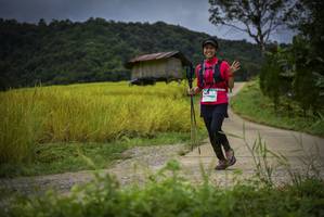 BIB: 
                            <button type="button" onclick="openModal(13422773)" class="btn btn-primary btn-sm float-right btn-popup" data-toggle="modal" data-target=".modal-high-quality">
                        <i class="fas fa-shopping-cart"></i> Add to Cart
                    </button>
                                            <button type="button" onclick="isThisMe(13422773, true)" class="btn btn-success btn-sm float-right btn-popup btn-isme hidden" data-toggle="tooltip" data-placement="bottom" title="นี่คือรูปของคุณใช่ไหม คลิกที่นี่เพื่อเอาเข้าอัลบั้ม">
                        <i class="fas fa-plus"></i> Add to album
                    </button>
                    <button type="button" onclick="isThisMe(13422773, false)" class="btn btn-warning btn-sm float-right btn-popup btn-isnotme hidden">
                        <i class="fas fa-ban"></i> Remove from album
                    </button>