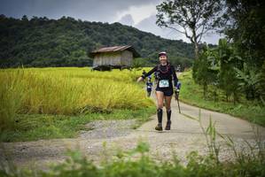 BIB: 
                            <button type="button" onclick="openModal(13422262)" class="btn btn-primary btn-sm float-right btn-popup" data-toggle="modal" data-target=".modal-high-quality">
                        <i class="fas fa-shopping-cart"></i> Add to Cart
                    </button>
                                            <button type="button" onclick="isThisMe(13422262, true)" class="btn btn-success btn-sm float-right btn-popup btn-isme hidden" data-toggle="tooltip" data-placement="bottom" title="นี่คือรูปของคุณใช่ไหม คลิกที่นี่เพื่อเอาเข้าอัลบั้ม">
                        <i class="fas fa-plus"></i> Add to album
                    </button>
                    <button type="button" onclick="isThisMe(13422262, false)" class="btn btn-warning btn-sm float-right btn-popup btn-isnotme hidden">
                        <i class="fas fa-ban"></i> Remove from album
                    </button>