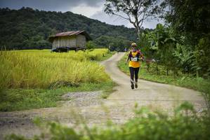 BIB: 
                            <button type="button" onclick="openModal(13422391)" class="btn btn-primary btn-sm float-right btn-popup" data-toggle="modal" data-target=".modal-high-quality">
                        <i class="fas fa-shopping-cart"></i> Add to Cart
                    </button>
                                            <button type="button" onclick="isThisMe(13422391, true)" class="btn btn-success btn-sm float-right btn-popup btn-isme hidden" data-toggle="tooltip" data-placement="bottom" title="นี่คือรูปของคุณใช่ไหม คลิกที่นี่เพื่อเอาเข้าอัลบั้ม">
                        <i class="fas fa-plus"></i> Add to album
                    </button>
                    <button type="button" onclick="isThisMe(13422391, false)" class="btn btn-warning btn-sm float-right btn-popup btn-isnotme hidden">
                        <i class="fas fa-ban"></i> Remove from album
                    </button>