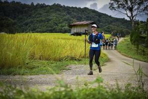 BIB: 
                            <button type="button" onclick="openModal(13422313)" class="btn btn-primary btn-sm float-right btn-popup" data-toggle="modal" data-target=".modal-high-quality">
                        <i class="fas fa-shopping-cart"></i> Add to Cart
                    </button>
                                            <button type="button" onclick="isThisMe(13422313, true)" class="btn btn-success btn-sm float-right btn-popup btn-isme hidden" data-toggle="tooltip" data-placement="bottom" title="นี่คือรูปของคุณใช่ไหม คลิกที่นี่เพื่อเอาเข้าอัลบั้ม">
                        <i class="fas fa-plus"></i> Add to album
                    </button>
                    <button type="button" onclick="isThisMe(13422313, false)" class="btn btn-warning btn-sm float-right btn-popup btn-isnotme hidden">
                        <i class="fas fa-ban"></i> Remove from album
                    </button>